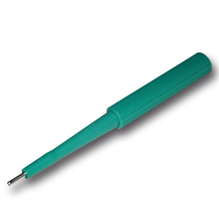 Dermal Punch 1,5 mm