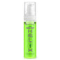 Panthera Helix Green Soap a Schiuma 200ml