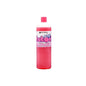 Panthera babool soap 1l/ 500 ml