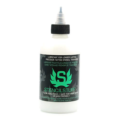 Stuff 120 ml/ 240 ml