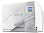 AUTOCLAVE ALIA B - 15 litri