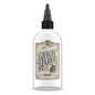Panthera Witch Hazel 150ml