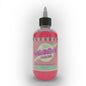 Baboolina - 250 ml - Stencil Solution