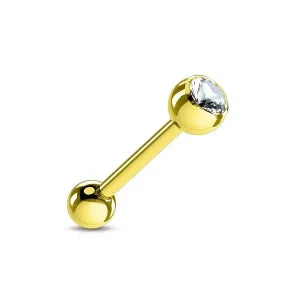 Barbell