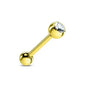 Barbell