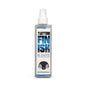 Tattoo Finish Blow Ice 200ml