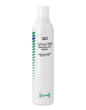 G Multiusi Spray90 - Disinfettante Spray Germicida Golmar 400ml