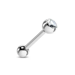 Barbell