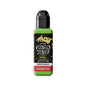 Kuro Sumi Imperial – Green Snake