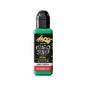 Kuro Sumi Imperial – Minty Green