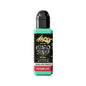 Kuro Sumi Imperial – Shallow Green
