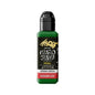 Kuro Sumi Imperial Tattoo Ink – Spring Green