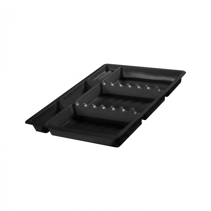 Vassoi Monouso per Strumenti – 100PZ