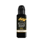 Kuro Sumi Imperial – Greywash