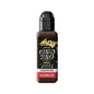 Kuro Sumi Imperial Tattoo Ink - Shadow Red