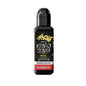 Kuro Sumi Imperial Tattoo Ink – Marble Black