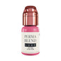 Perma Blend Luxe - Hot Pink 15ml (Reach)