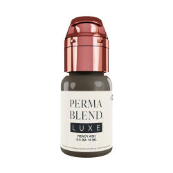 Perma Blend Luxe - Ready Ash 15ml (Reach)