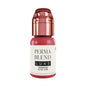 Perma Blend Luxe - Rosewood 15ml (Reach)