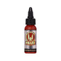Viking by dynamic pure red