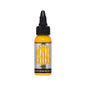 Viking by dynamic sunflower yellow