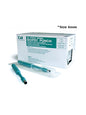 Dermal Punch 1,5 mm